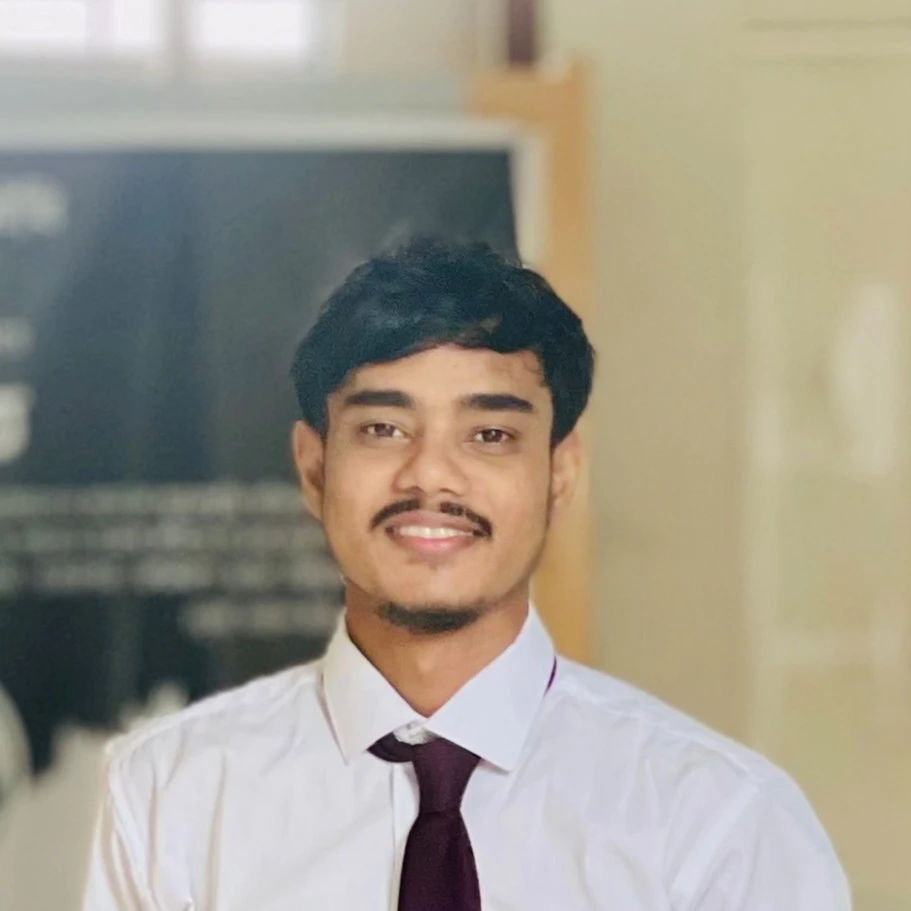 HRM Secretary